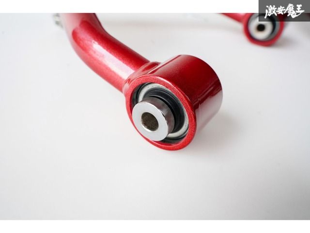 100 チェイサー マークⅡ クレスタ 純正アッパーアーム JZX100 純正