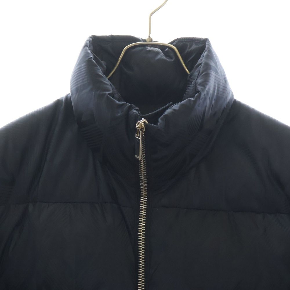 DIOR (ディオール) CD DIAMOND MIRAGE SKI CAPSULE ロゴ ダイヤモンド