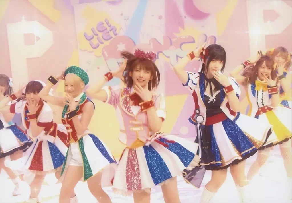 2025年最新】ppe41の人気アイテム - メルカリ