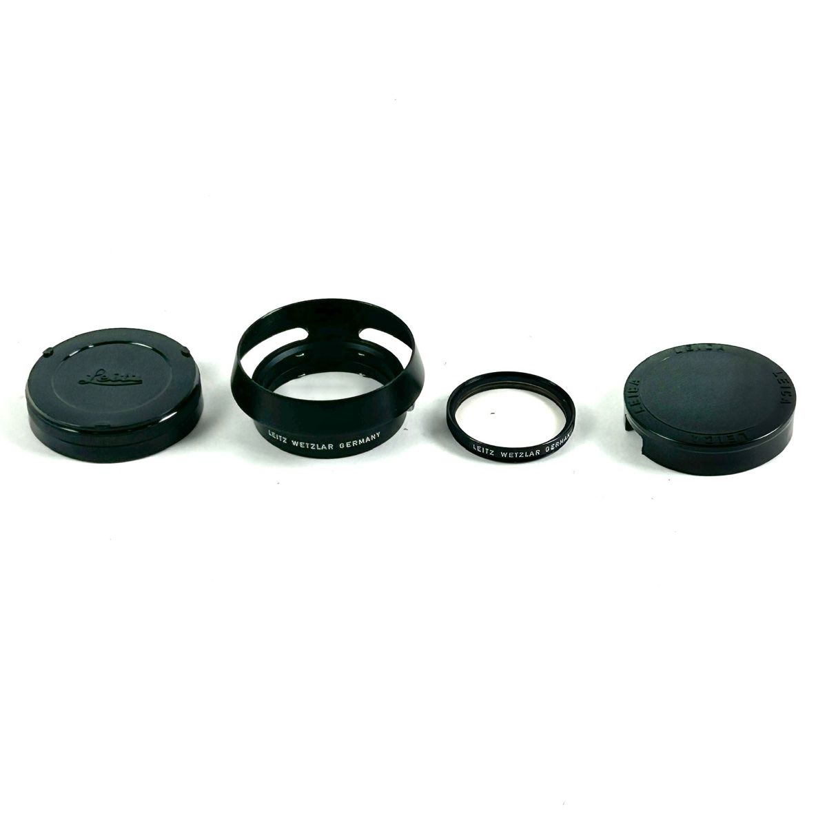 ライカ LEICA SUMMICRON-M 50mm F2 ズミクロン 第3世代 シルバー E39 ライカ LEICA SUMMICRON-M 50mm F2 ズミクロン 第3世代 シルバー E39