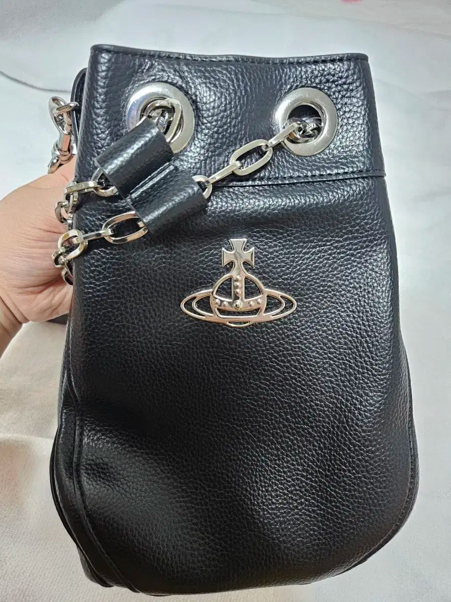 ウエストウッド