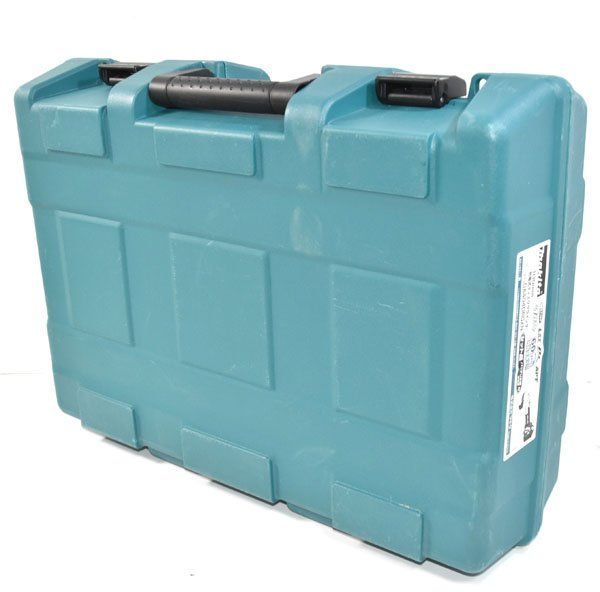 GA404D 充電式ディスクグラインダ