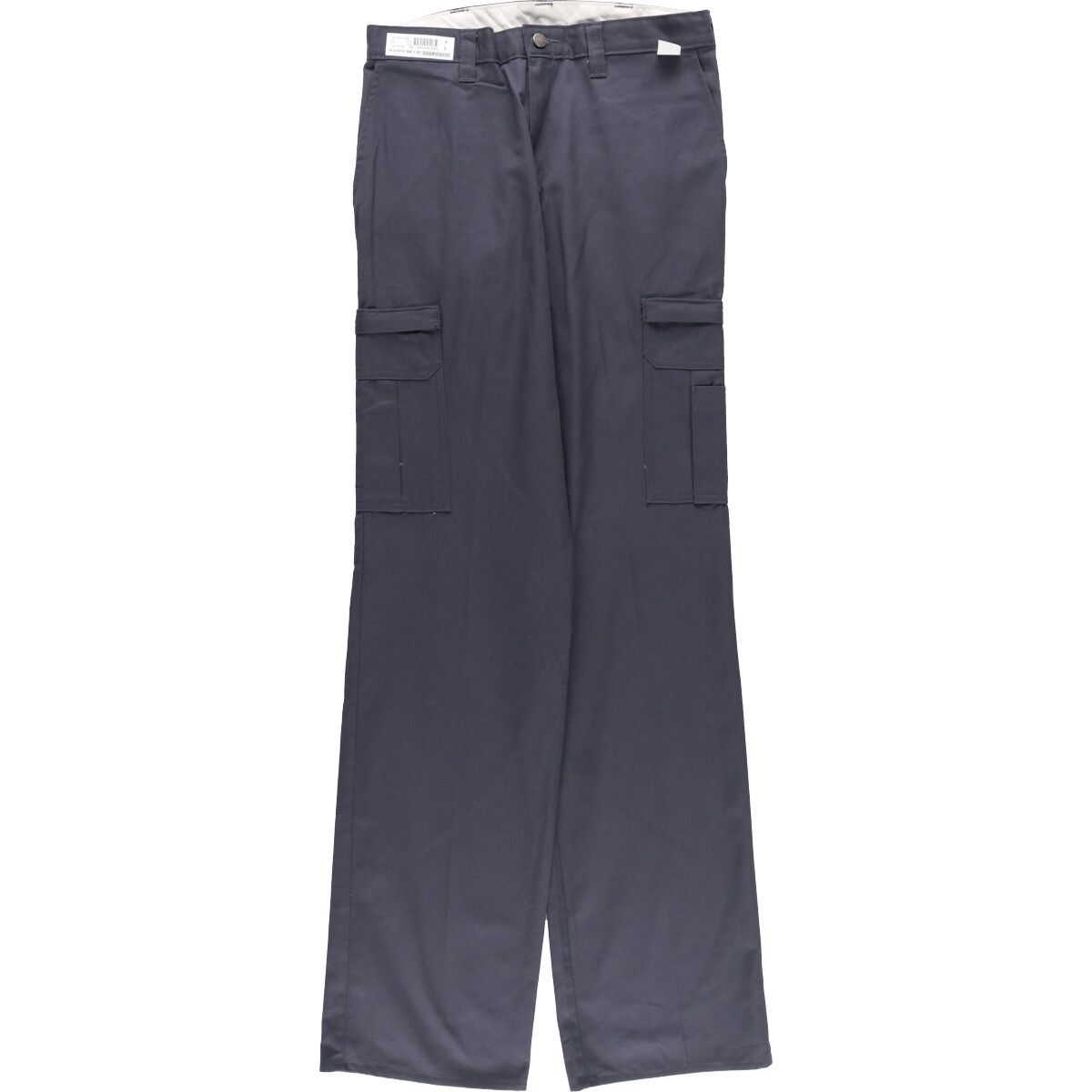 古着 ディッキーズ Dickies カーゴワークパンツ メンズw32/eaa378920