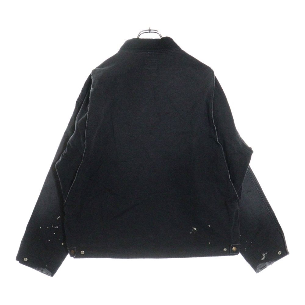 SAINT MICHAEL (セントマイケル) 25SS DETROIT JACKET