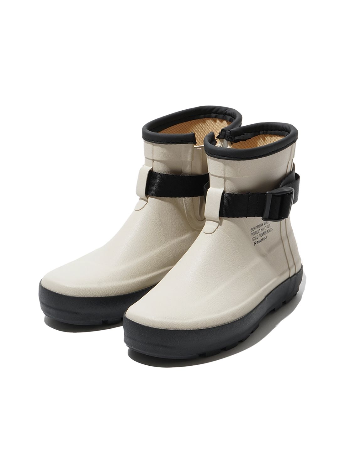 ビビディバビディブティック エルサ 140cm エルサ ビビディバビディブティック