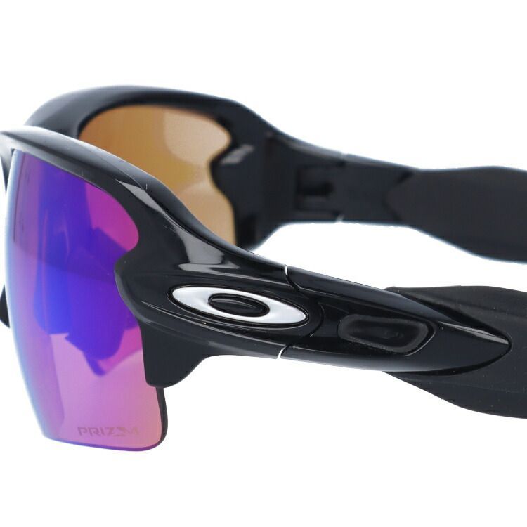 訳あり】オークリー サングラス フラック2.0 FLAK2.0 OAKLEY アジアン