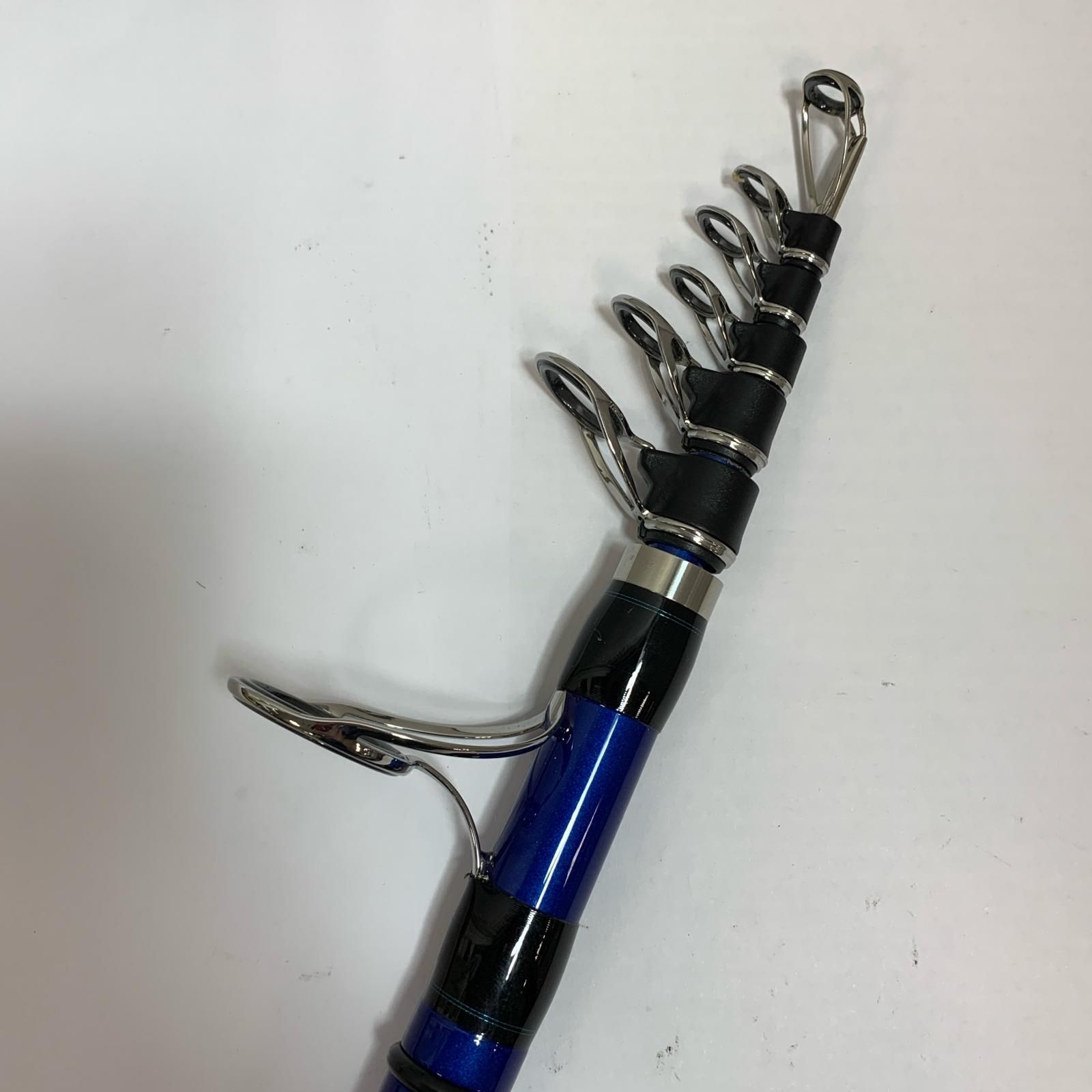 SHIMANO - ★★SHIMANO シマノ  18プロサーフ415 BX-T  投竿　袋付 25403 SHIMANO - SHIMANO シマノ 18プロサーフ415 BX-T 投竿 袋付