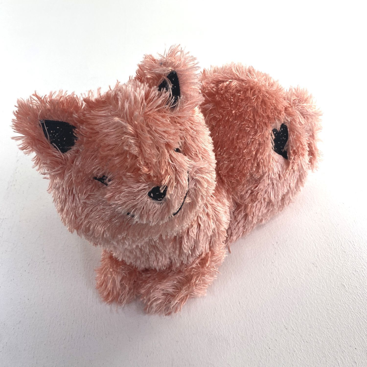 ☆加古川物流】【美品】米津玄師 リイシューねこちゃん HYPE