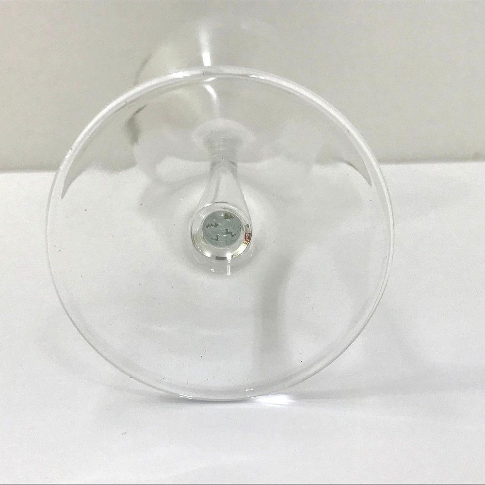 未使用品 LEHMANN ワイングラス レーマン K504000015 アネモネフルート