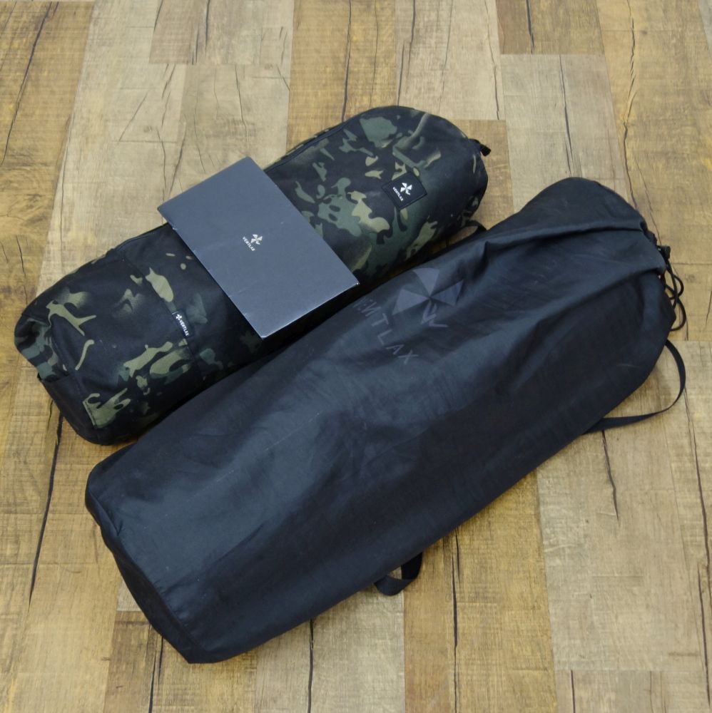 ヴェントラクス