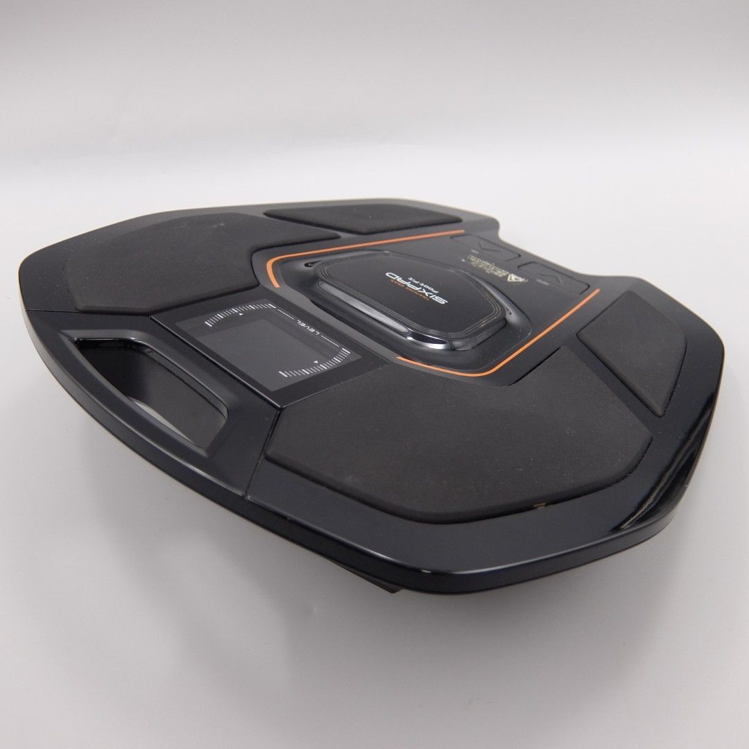 フットフィット