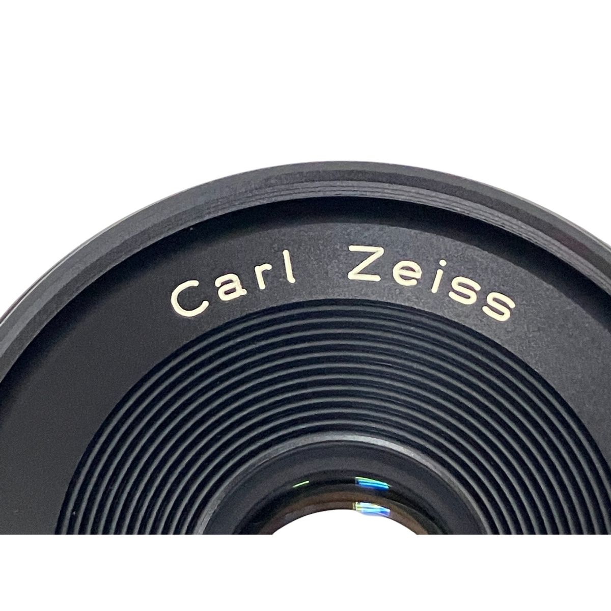 F2.8