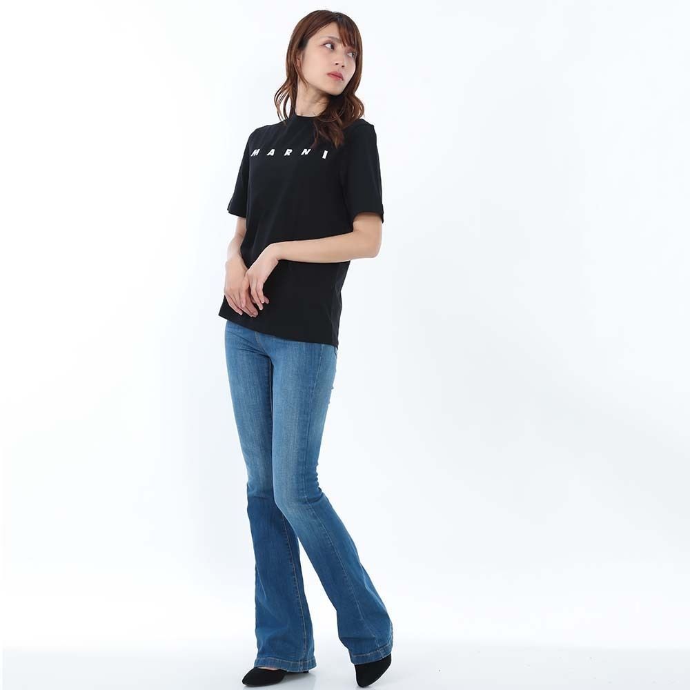 Aマッソ　Tシャツ　8枚セット 2025年最新】aマッソ tシャツの人気アイテム - メルカリ