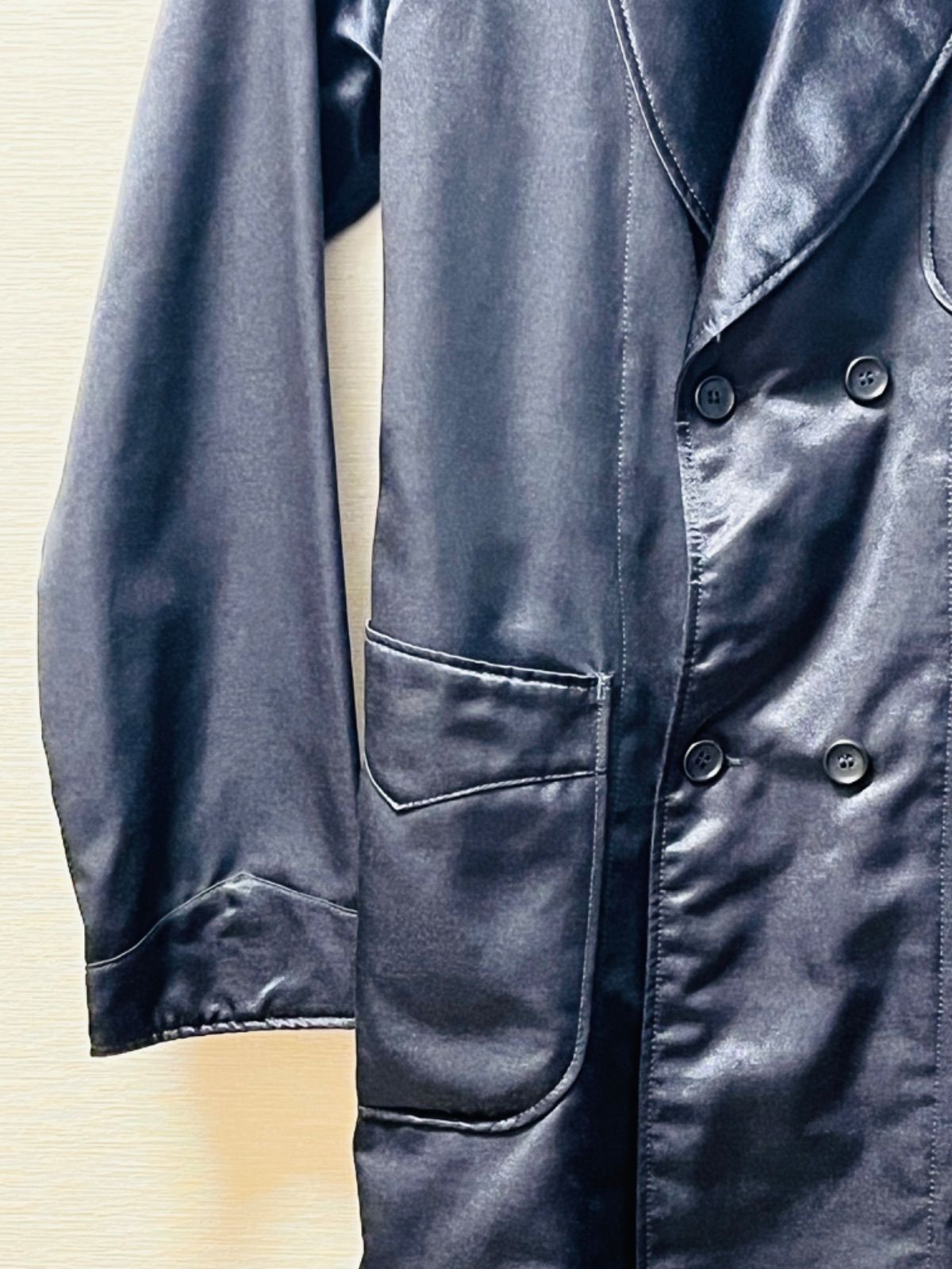 美品希少】Engineered Garments エンジニアードガーメンツ 17AW