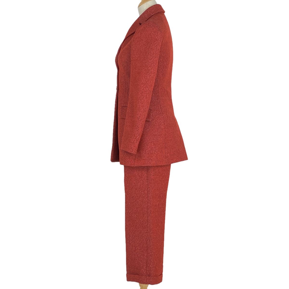 Chrstian Dior クリスチャンディオール　レディーススーツ dior-rf20-6555-1582779407.jpg