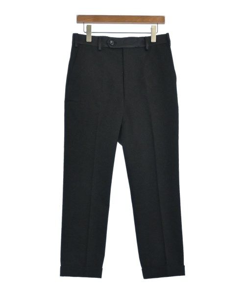 JUNYA WATANABE MAN パンツ その他 メンズ 古着 送料無料