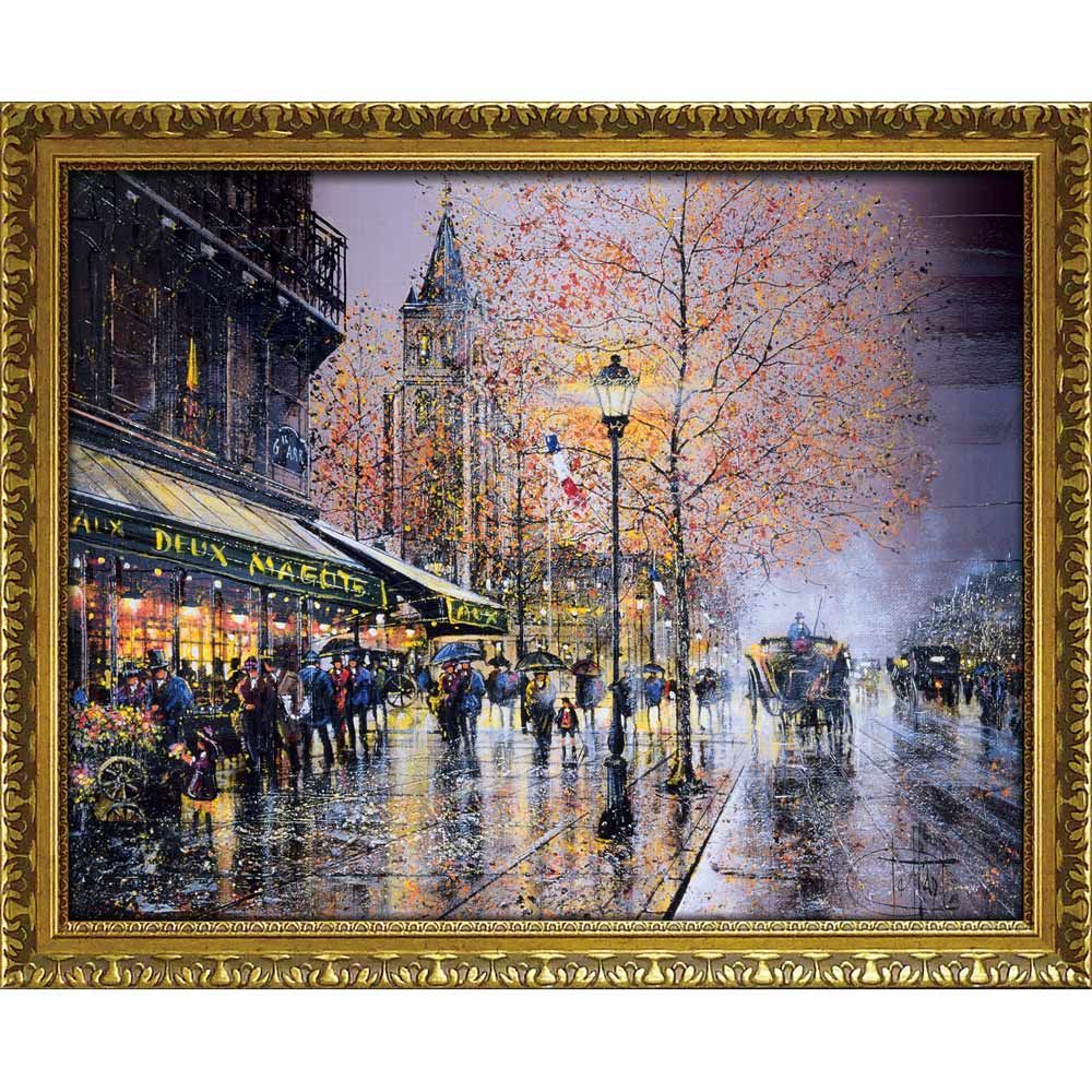 アンディ・ウォーホル America Building, undated アンディ