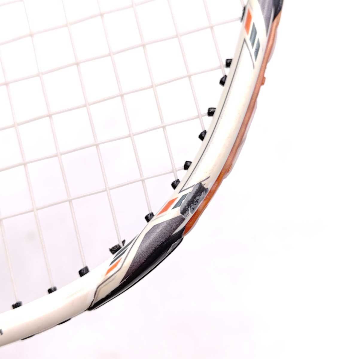 【極美品】YONEX ヨネックス ボルトリック70 Etune 3UG5 極美品】YONEX ヨネックス ボルトリック70 Etune 3UG5 楽天市場