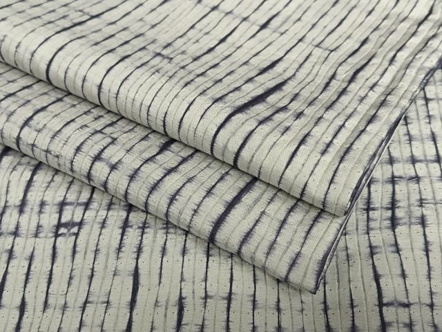 平和屋着物●本場大島紬　大島しぼり　縞　正絹　逸品　AAAV7217zg 平和屋着物○本場大島紬 大島しぼり 縞 正絹 逸品 AAAV7217zg - メルカリ