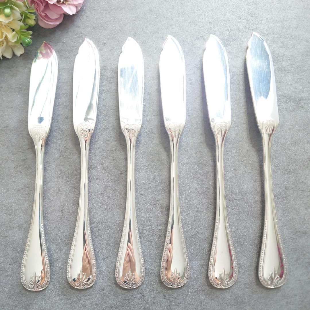 クリストフル マルメゾン