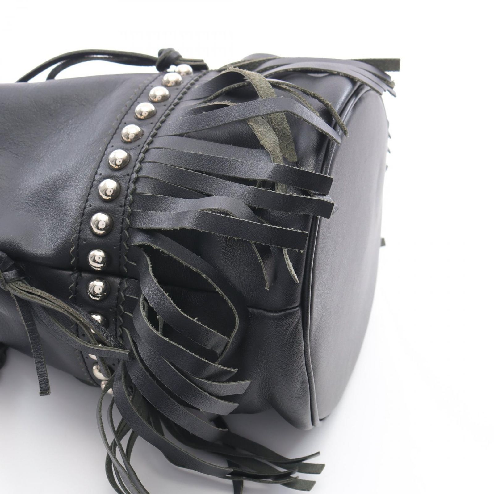 Ju0026M DAVIDSON  カーニバル  ブラック Ju0026M DAVIDSON カーニバル