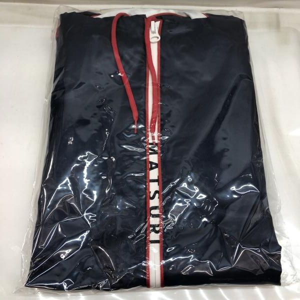 夏色まつり 活動6周年記念