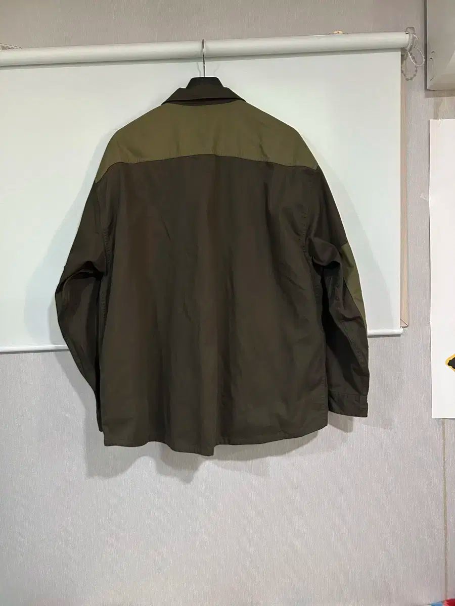 XL