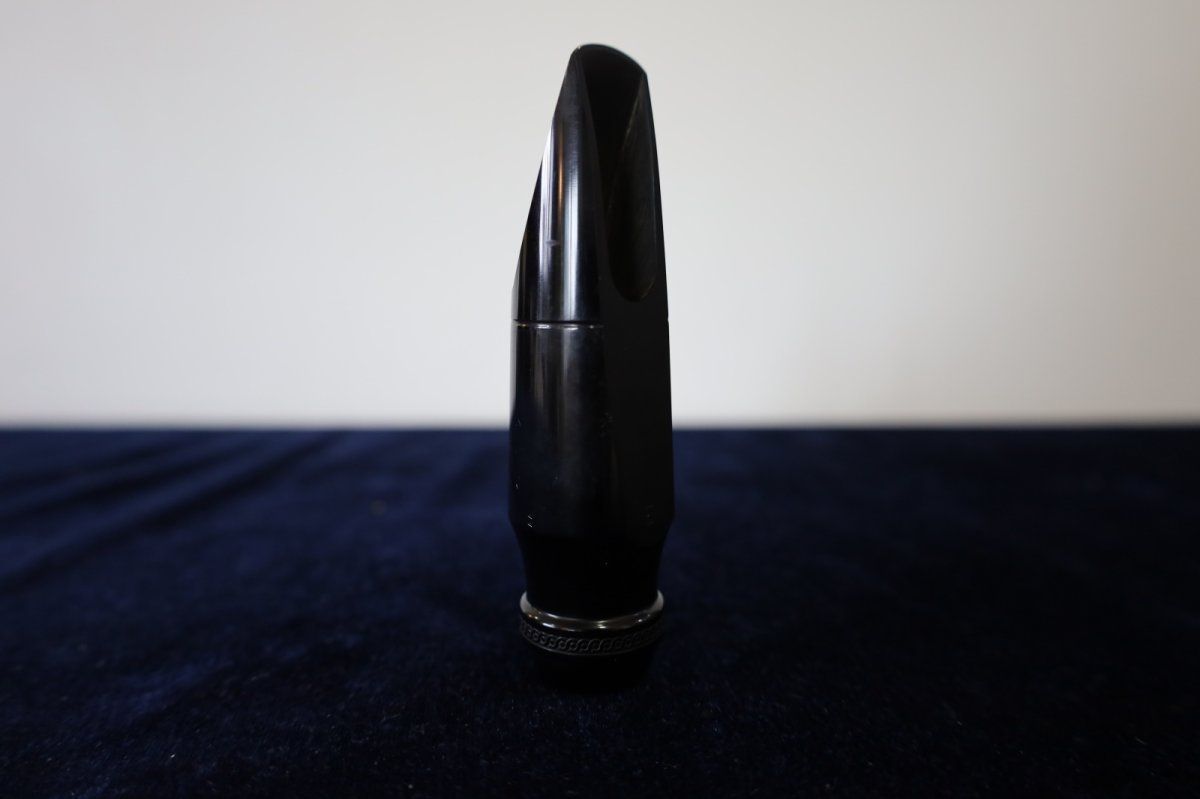 Selmer Soloist E セルマー マウスピース テナーサックス