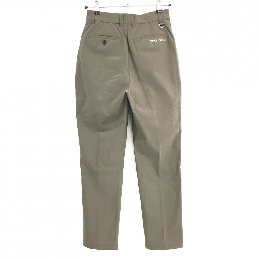 新品❤️CPG❤️パンツ 【公式通販】