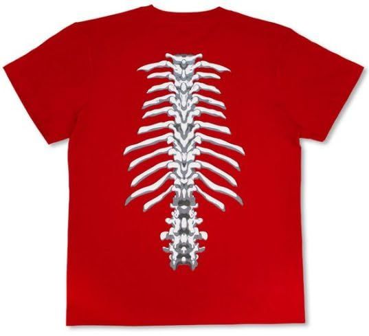 ONE OK ROCK ツアーTシャツ Lサイズ ONE OK ROCK WORLD TOUR 2024 Tシャツ L 商品詳細ページ | ONE
