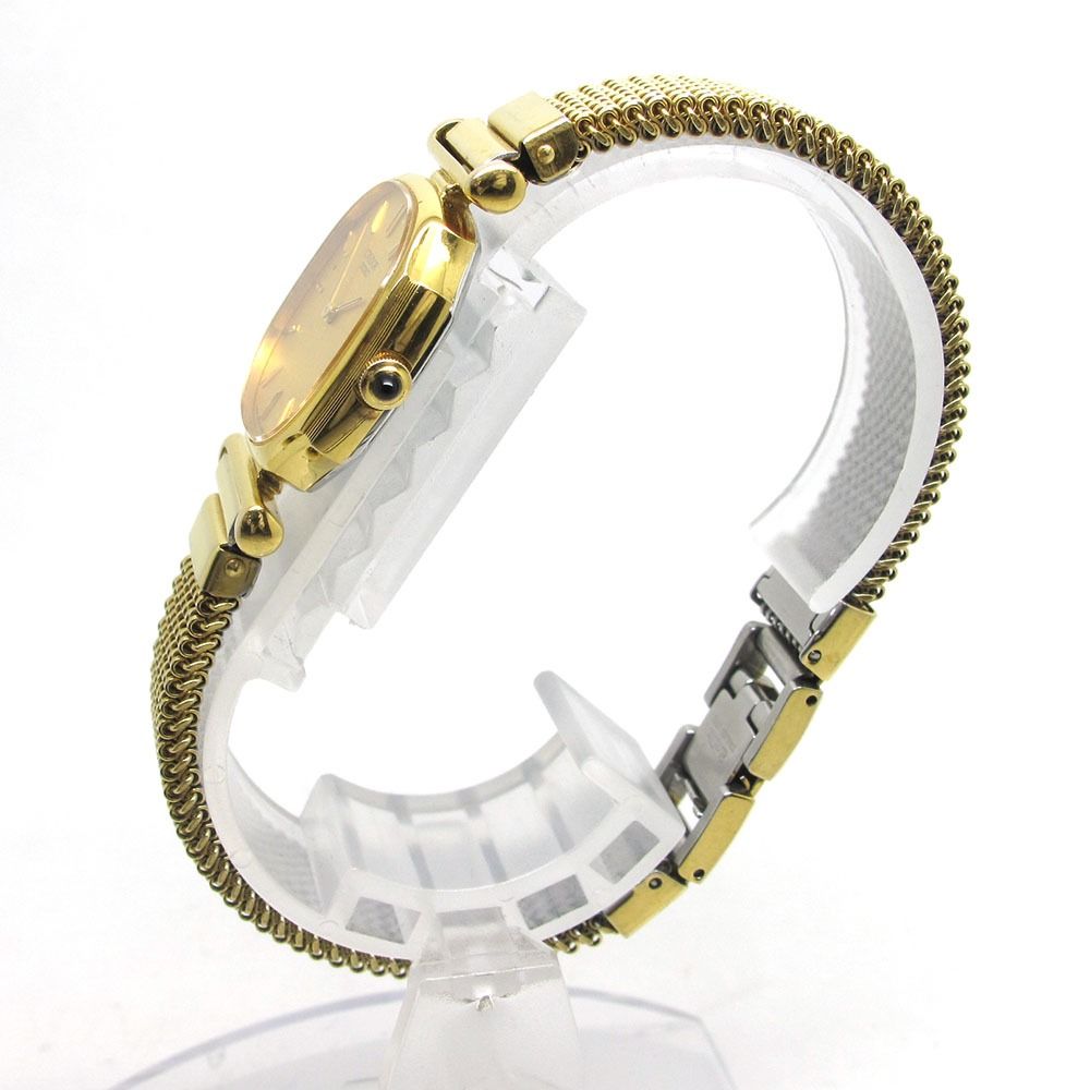 見越 ルートZX mini ＃｜オンラインカタログ internet DO【株式会社