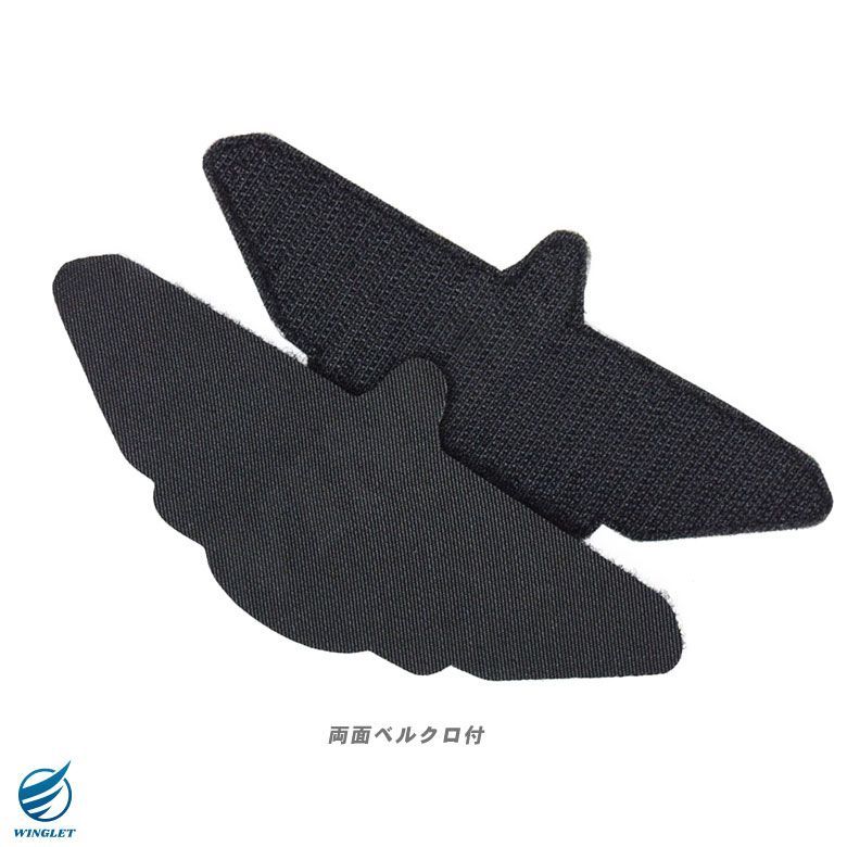 クロベーさん専用　クロームハーツ 紙袋 4901755347401.jpg