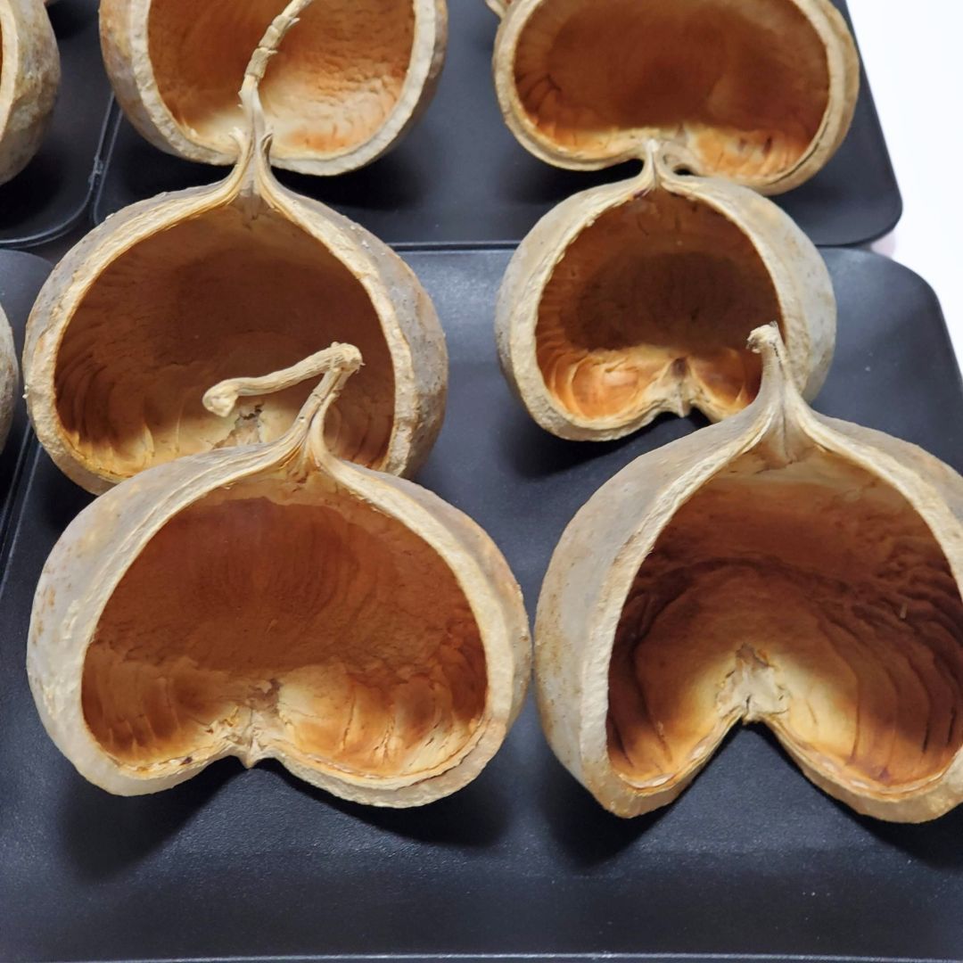 ハンドメイド花材 花材