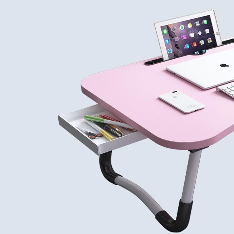 折りたたみ式の小さなテーブルシンプルなラップトップコンピュータテーブル Amazon.co.jp: ラップトップ コンピューター テーブル