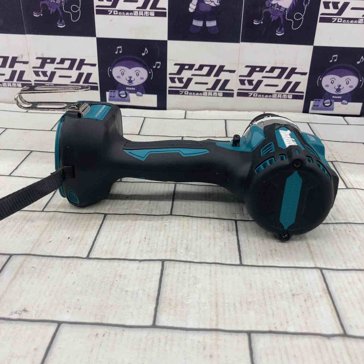 マキタ makita