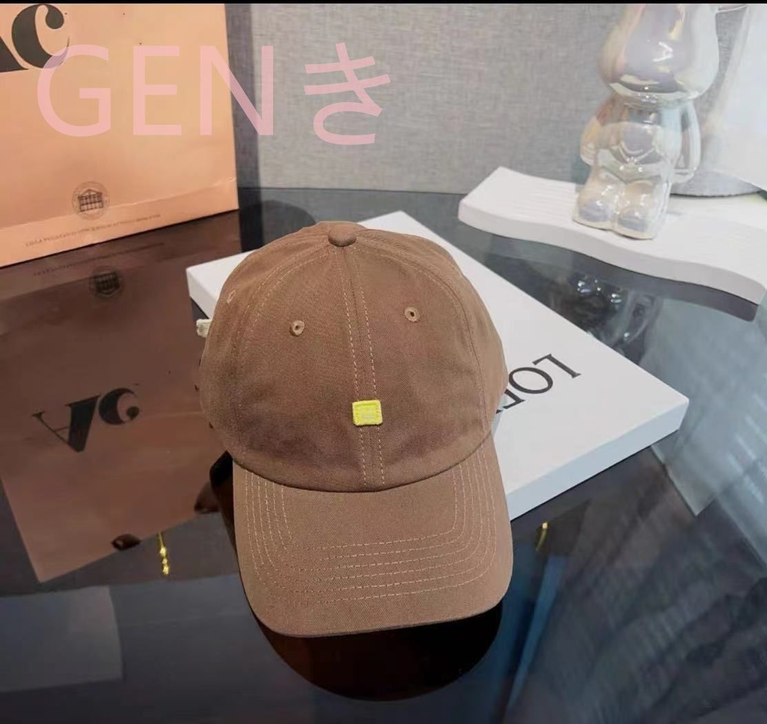 人気商品・新品未使用】タグ付け Acne Studios アクネストゥディオズ 