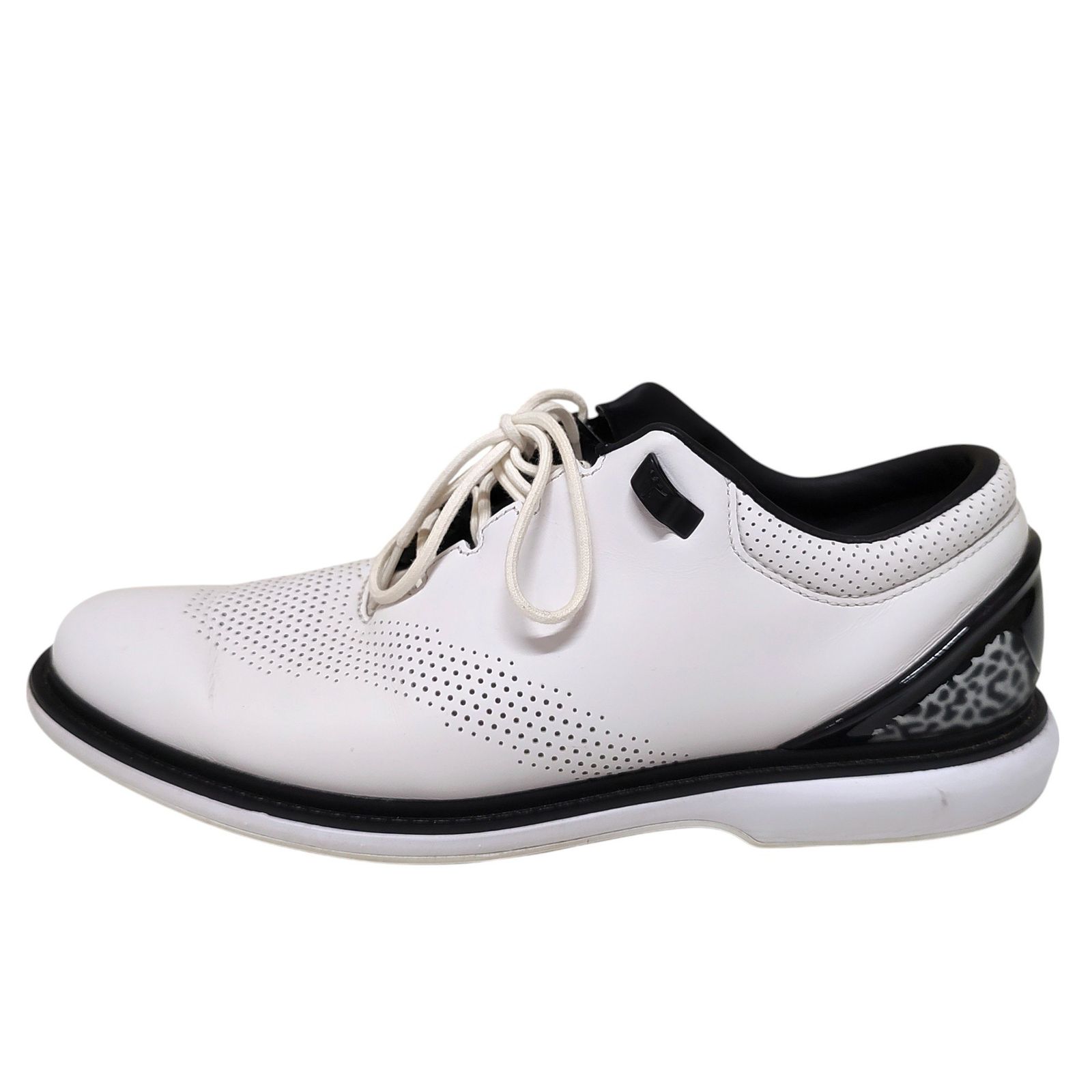 NIKE GOLF JORDAN ADG 4 ナイキゴルフ ジョーダン ADG4 スパイクレス