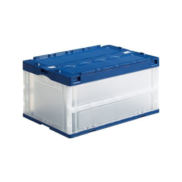 豪華絢爛＊　木製漆塗り文箱　＊アンティーク　新品未使用品 木製漆塗り文箱 豪華絢爛☆新品未使用品 Amazon.co.jp: 木製漆塗り文箱