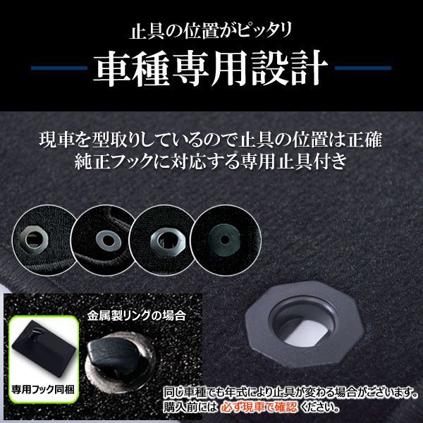 在庫品は当日発送可