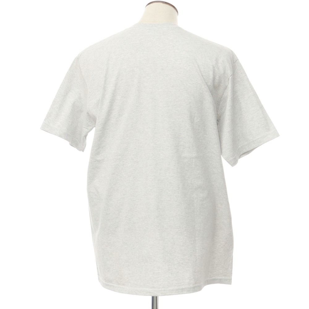 中古】シュプリーム Supreme 2024年春夏 Maradona Tee 半袖T