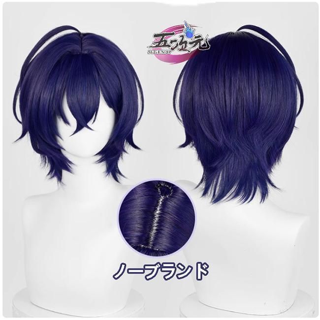 BJ0908ML ハロウィン