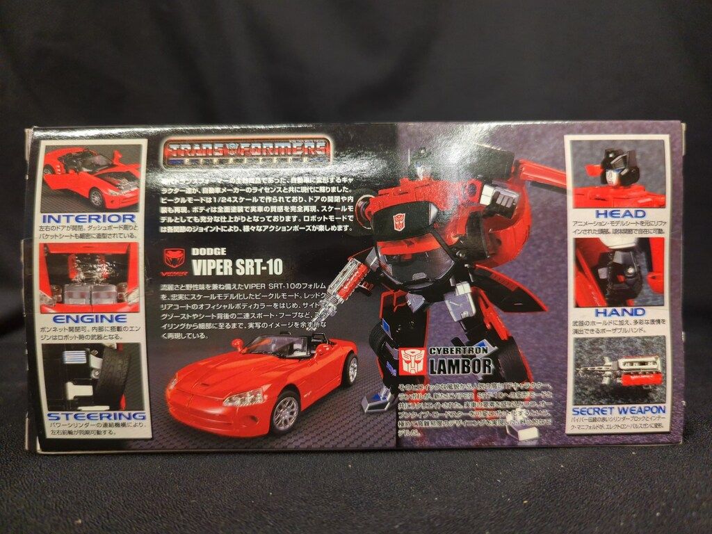 BT02