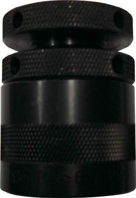 【新品・2営業日で発送】スーパーツール プレス用スクリュージャッキ(100～150) FS150P 3313441