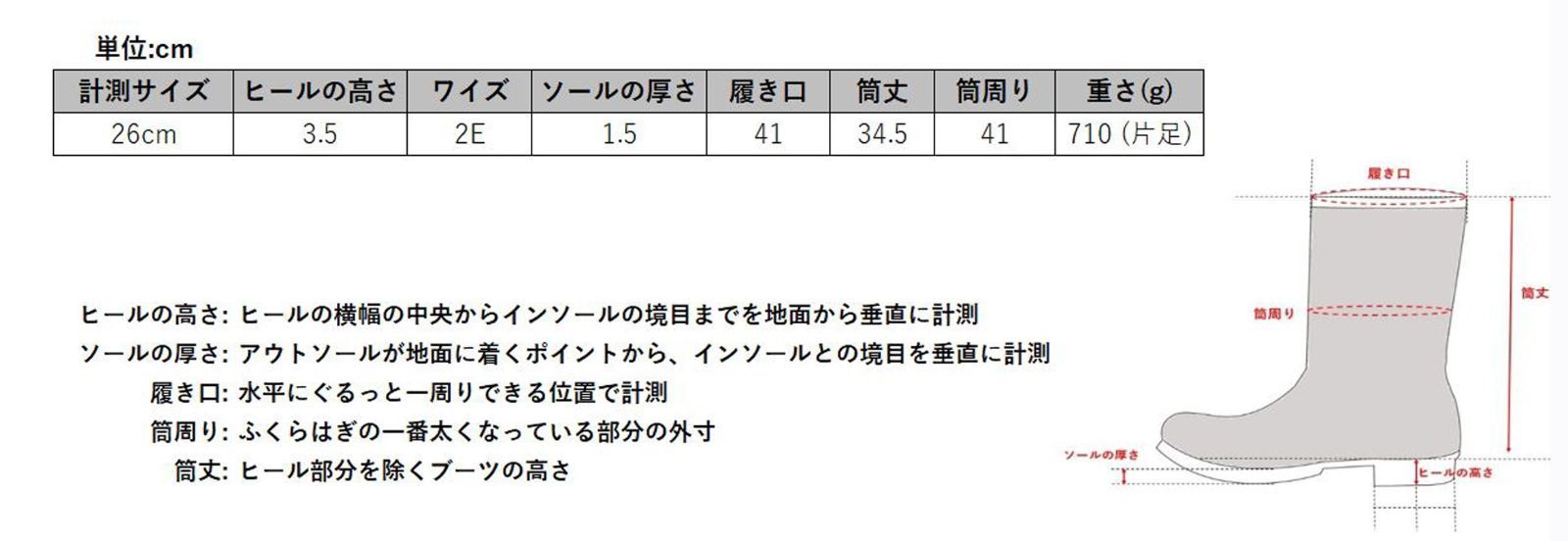 特価商品】cm 30.0 ネイビー 0025 OGB レディース メンズ 2E 履き口