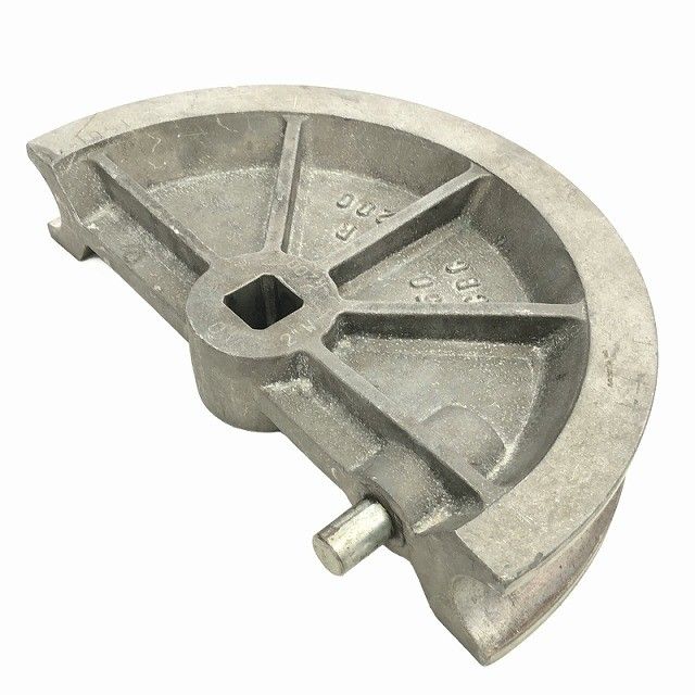 品