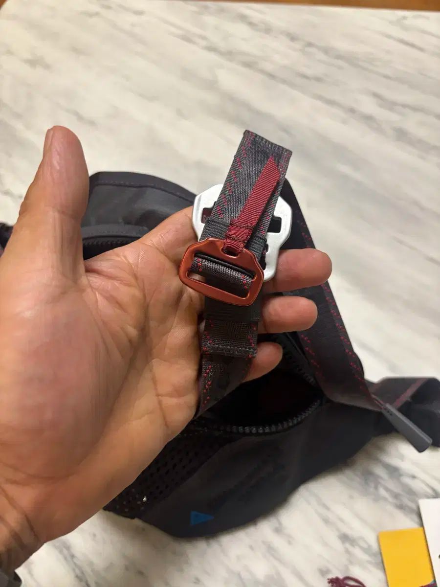 Klatter musen クレッタルムーセン エルドナー 2 0 ルームバーバック ほぼ