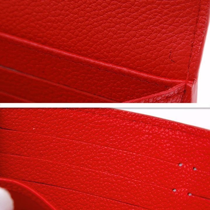 中古 美品 】LOUIS VUITTON ルイヴィトン 長財布 モノグラム 中古 美品 】LOUIS VUITTON ルイヴィトン 長財布 モノグラム