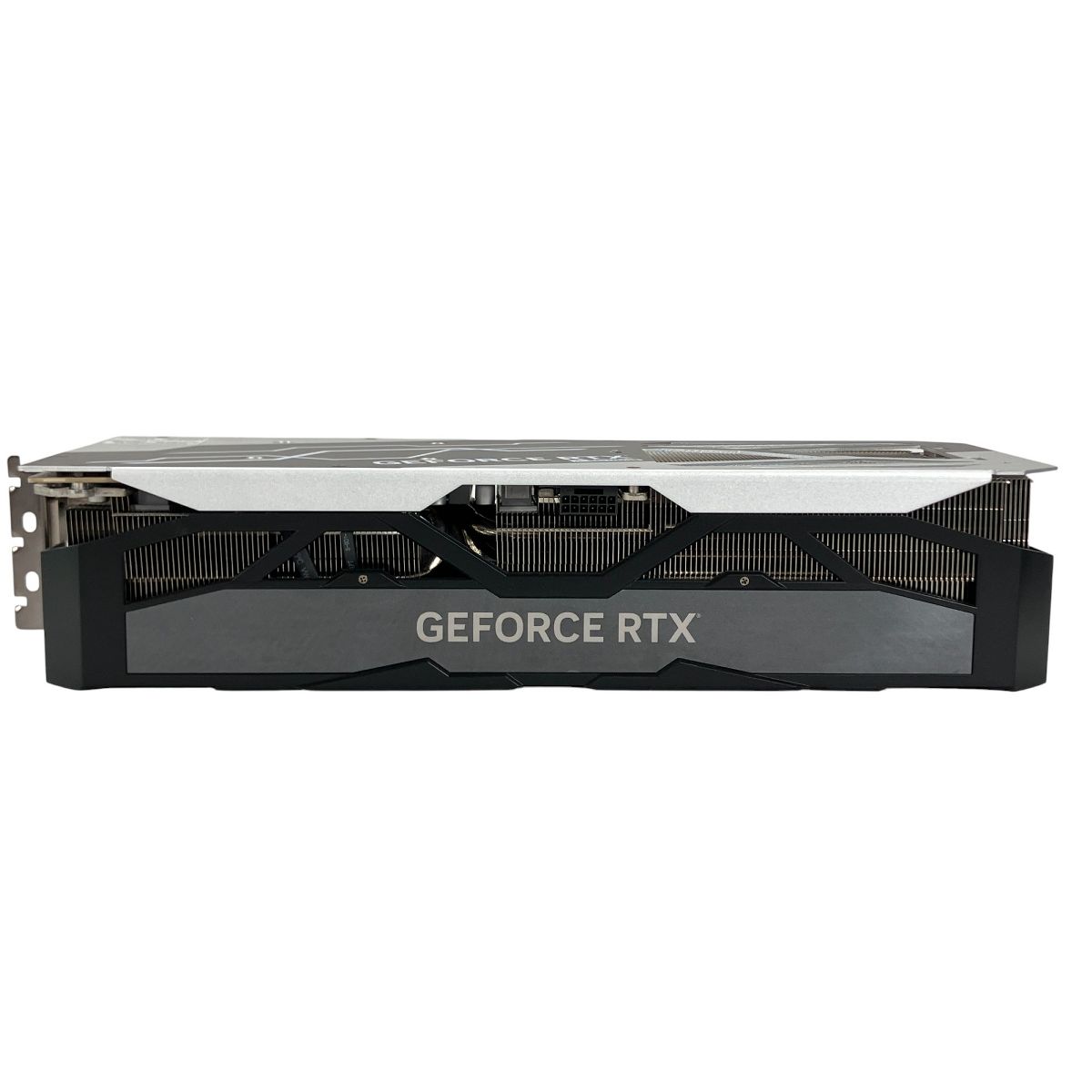 玄人志向 GALAKURO Geforce RTX4090 SG PCI-E 24GB グラフィック