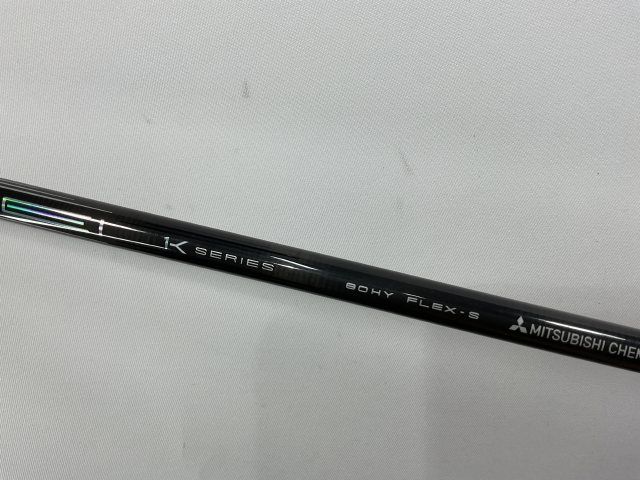 バディファイト引退品【デッキ9個、おまけカード300枚以上】 DDD