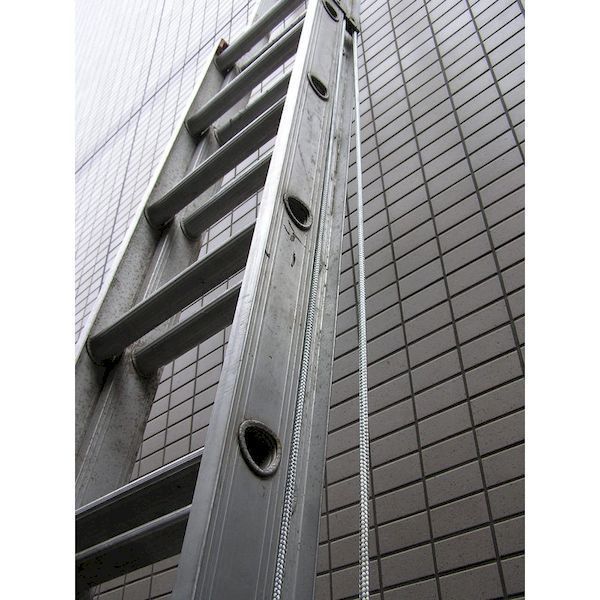 7営業日以内発送 ユタカメイク